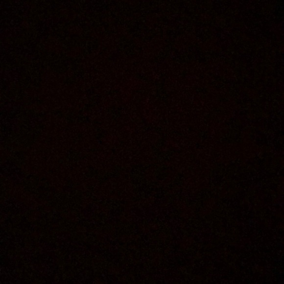 Meet your Posher, Lexi - Picture 1 of 1